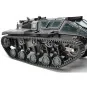 EZ-G2067XX-Char RC E-Zee Ripsaw EV3-4F 1/16 RTR