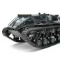 EZ-G2067-Char RC E-Zee Ripsaw EV3-4F 1/16 RTR