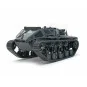 E-Zee Ripsaw EV3-4F 1/16 RTR RC Tank - EZ-G2067XX EZ-G2067XX-E-Zee Ripsaw EV3-4F 1/16 RTR RC Tank