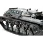EZ-G2067XX-Char RC E-Zee Ripsaw EV3-4F 1/16 RTR