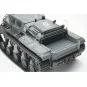 EZ-G2067XX-Char RC E-Zee Ripsaw EV3-4F 1/16 RTR
