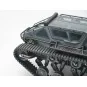 E-Zee Ripsaw EV3-4F 1/16 RTR RC Tank - EZ-G2067XX EZ-G2067XX-E-Zee Ripsaw EV3-4F 1/16 RTR RC Tank