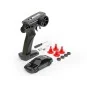Voiture RC drift E-Zee RC Lighting Trueno 1/43 4WD avec gyro - EZ-8... EZ-8505-Voiture RC drift E-Zee RC Lighting Trueno 1/43 4WD avec gyro - EZ-8505