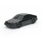 Voiture RC drift E-Zee RC Lighting Trueno 1/43 4WD avec gyro - EZ-8... EZ-8505-Voiture RC drift E-Zee RC Lighting Trueno 1/43 4WD avec gyro - EZ-8505