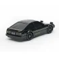 Voiture RC drift E-Zee RC Lighting Trueno 1/43 4WD avec gyro - EZ-8... EZ-8505-Voiture RC drift E-Zee RC Lighting Trueno 1/43 4WD avec gyro - EZ-8505