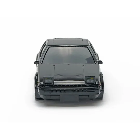 E-Zee RC Lighting Trueno 1/43 4WD RC Drift Car with Gyro - EZ-8... EZ-8505-E-Zee RC Lighting Trueno 1/43 4WD RC Drift Car with Gyro - EZ-8505