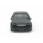 Voiture RC drift E-Zee RC Lighting Trueno 1/43 4WD avec gyro - EZ-8... EZ-8505-Voiture RC drift E-Zee RC Lighting Trueno 1/43 4WD avec gyro - EZ-8505