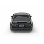 E-Zee RC Lighting Trueno 1/43 4WD RC Drift Car with Gyro - EZ-8... EZ-8505-E-Zee RC Lighting Trueno 1/43 4WD RC Drift Car with Gyro - EZ-8505