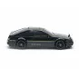 Voiture RC drift E-Zee RC Lighting Trueno 1/43 4WD avec gyro - EZ-8... EZ-8505-Voiture RC drift E-Zee RC Lighting Trueno 1/43 4WD avec gyro - EZ-8505