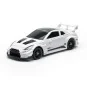 Voiture RC drift E-Zee RC Lighting 350Z 1/43 4WD avec gyro - EZ-850... EZ-8504-Voiture RC drift E-Zee RC Lighting 350Z 1/43 4WD avec gyro - EZ-8504