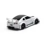 E-Zee RC Lighting 350Z 1/43 4WD RC Drift Car with Gyro - EZ-850... EZ-8504-E-Zee RC Lighting 350Z 1/43 4WD RC Drift Car with Gyro - EZ-8504