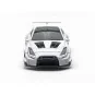 Voiture RC drift E-Zee RC Lighting 350Z 1/43 4WD avec gyro - EZ-850... EZ-8504-Voiture RC drift E-Zee RC Lighting 350Z 1/43 4WD avec gyro - EZ-8504