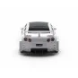 Voiture RC drift E-Zee RC Lighting 350Z 1/43 4WD avec gyro - EZ-850... EZ-8504-Voiture RC drift E-Zee RC Lighting 350Z 1/43 4WD avec gyro - EZ-8504