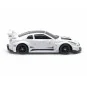 E-Zee RC Lighting 350Z 1/43 4WD RC Drift Car with Gyro - EZ-850... EZ-8504-E-Zee RC Lighting 350Z 1/43 4WD RC Drift Car with Gyro - EZ-8504