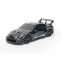 E-Zee RC Lighting 350Z 1/43 4WD RC Drift Car with Gyro - EZ-850... EZ-8504-E-Zee RC Lighting 350Z 1/43 4WD RC Drift Car with Gyro - EZ-8504