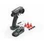 E-Zee RC Lighting 350Z 1/43 4WD RC Drift Car with Gyro - EZ-850... EZ-8504-E-Zee RC Lighting 350Z 1/43 4WD RC Drift Car with Gyro - EZ-8504