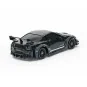Voiture RC drift E-Zee RC Lighting 350Z 1/43 4WD avec gyro - EZ-850... EZ-8504-Voiture RC drift E-Zee RC Lighting 350Z 1/43 4WD avec gyro - EZ-8504