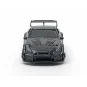 Voiture RC drift E-Zee RC Lighting 350Z 1/43 4WD avec gyro - EZ-850... EZ-8504-Voiture RC drift E-Zee RC Lighting 350Z 1/43 4WD avec gyro - EZ-8504