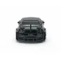 Voiture RC drift E-Zee RC Lighting 350Z 1/43 4WD avec gyro - EZ-850... EZ-8504-Voiture RC drift E-Zee RC Lighting 350Z 1/43 4WD avec gyro - EZ-8504