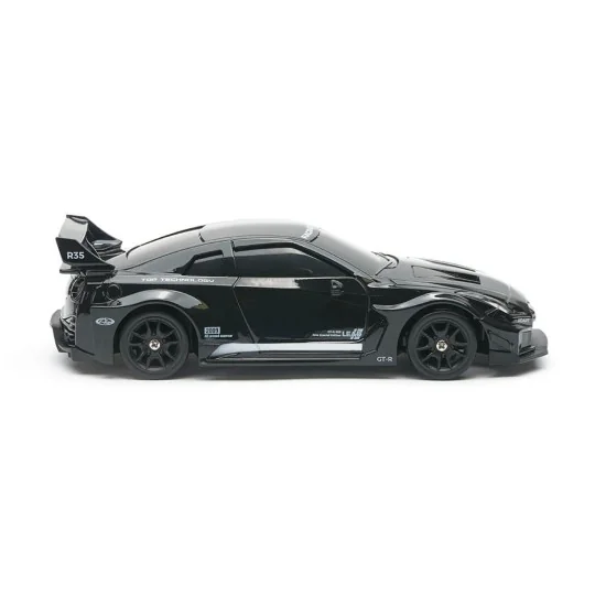 E-Zee RC Lighting 350Z 1/43 4WD RC Drift Car with Gyro - EZ-850... EZ-8504-E-Zee RC Lighting 350Z 1/43 4WD RC Drift Car with Gyro - EZ-8504