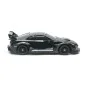 Voiture RC drift E-Zee RC Lighting 350Z 1/43 4WD avec gyro - EZ-850... EZ-8504-Voiture RC drift E-Zee RC Lighting 350Z 1/43 4WD avec gyro - EZ-8504