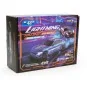 Voiture RC drift E-Zee RC Lighting 350Z 1/43 4WD avec gyro - EZ-850... EZ-8504-Voiture RC drift E-Zee RC Lighting 350Z 1/43 4WD avec gyro - EZ-8504