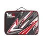 HTR-B0007-Sac de rangement modulable HTR 40 x 28 x 14 cm - Hobbytech HTR-B0007
