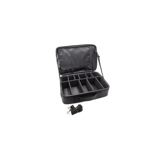 HTR-B0007-Sac de rangement modulable HTR 40 x 28 x 14 cm - Hobbytech HTR-B0007