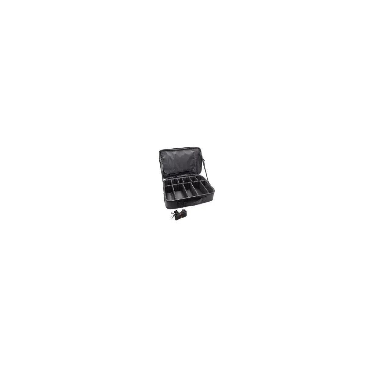 HTR Modular Storage Bag 40 x 28 x 14 cm - Hobbytech HTR-B000... HTR Modular Storage Bag 40 x 28 x 14 cm - Hobbytech HTR-B000...