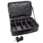 HTR Modular Storage Bag 40 x 28 x 14 cm - Hobbytech HTR-B000... HTR-B0007-HTR Modular Storage Bag 40 x 28 x 14 cm - Hobbytech HTR-B0007