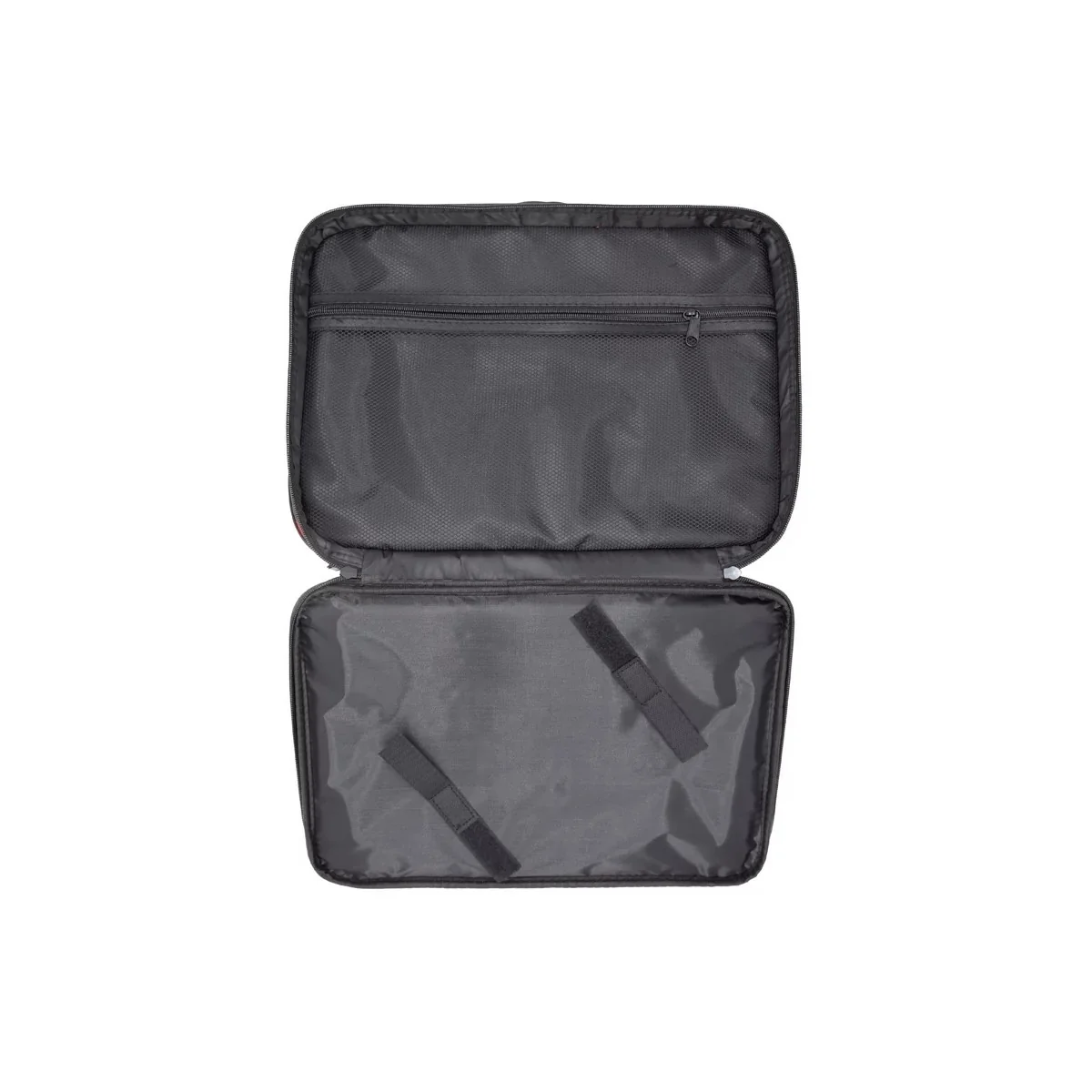 Sac de rangement modulable HTR 40 x 28 x 14 cm - Hobbytech HTR-B000...