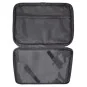 HTR-B0007-Sac de rangement modulable HTR 40 x 28 x 14 cm - Hobbytech HTR-B0007