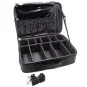 HTR Modular Storage Bag 40 x 28 x 14 cm - Hobbytech HTR-B000... HTR-B0007-HTR Modular Storage Bag 40 x 28 x 14 cm - Hobbytech HTR-B0007