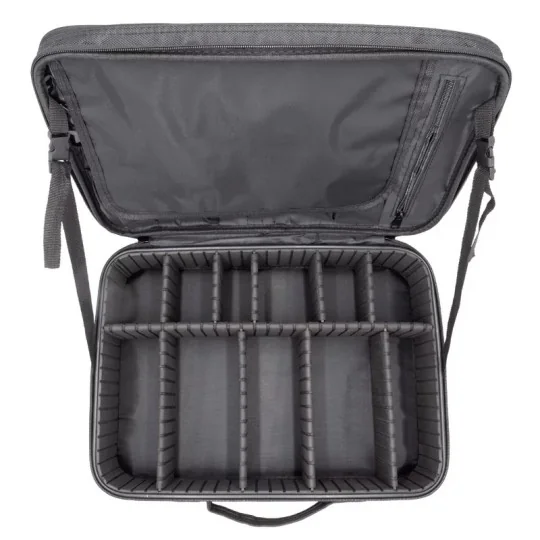 HTR Modular Storage Bag 40 x 28 x 14 cm - Hobbytech HTR-B000... HTR-B0007-HTR Modular Storage Bag 40 x 28 x 14 cm - Hobbytech HTR-B0007