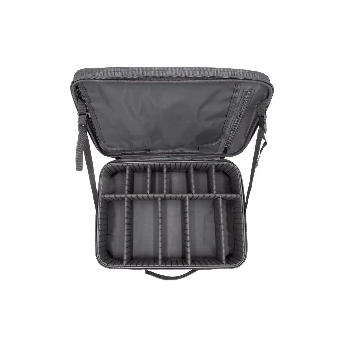 HTR Modular Storage Bag 40 x 28 x 14 cm - Hobbytech HTR-B000... HTR Modular Storage Bag 40 x 28 x 14 cm - Hobbytech HTR-B000...
