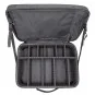 HTR Modular Storage Bag 40 x 28 x 14 cm - Hobbytech HTR-B000... HTR-B0007-HTR Modular Storage Bag 40 x 28 x 14 cm - Hobbytech HTR-B0007
