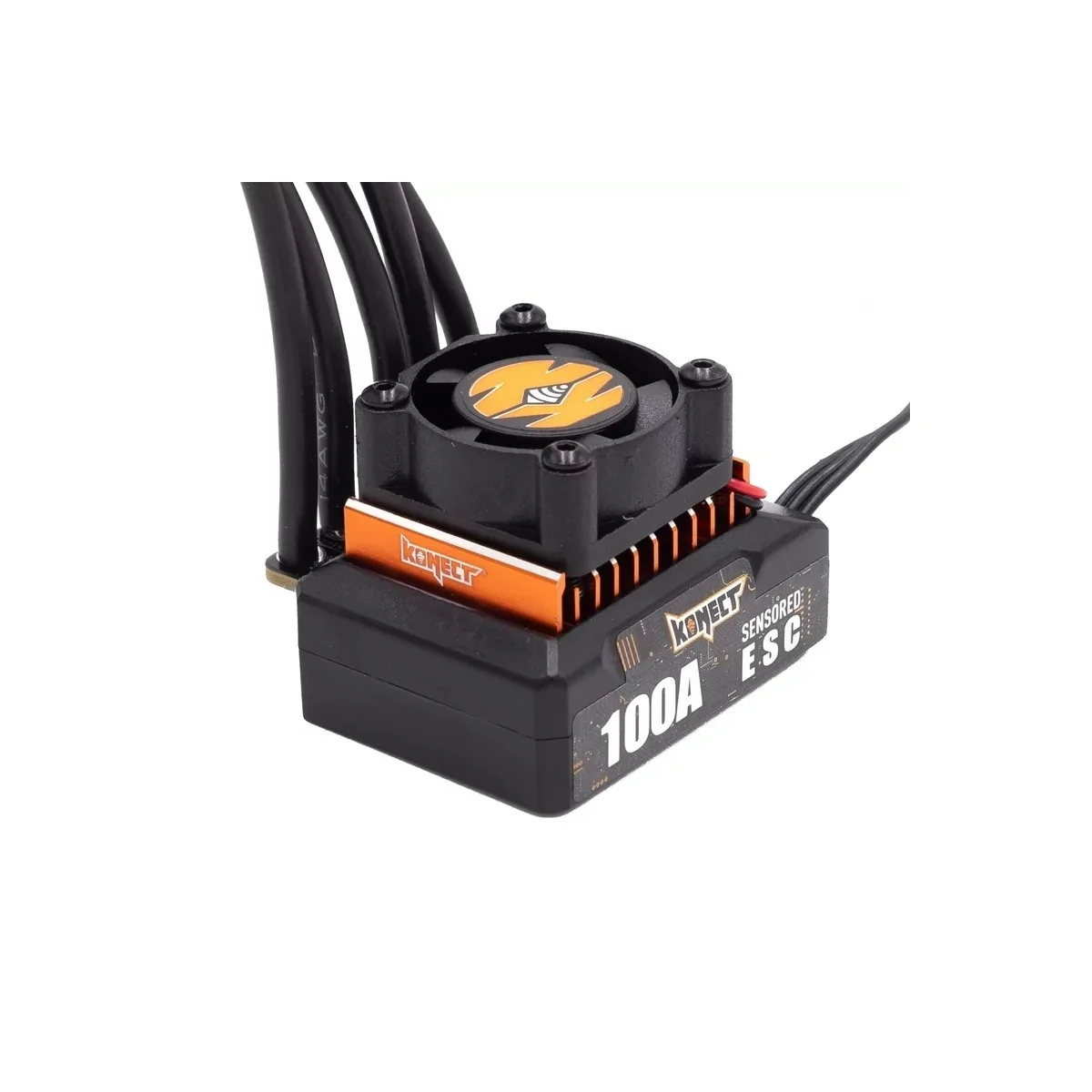 RC Buggy Hobbytech X-Mid 2WD 1/10 Combo Racing Pack Kit - 8.XMID.CO... RC Buggy Hobbytech X-Mid 2WD 1/10 Combo Racing Pack Kit - 8.XMID.CO...