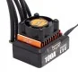 RC Buggy Hobbytech X-Mid 2WD 1/10 Combo Racing Pack Kit - 8.XMID.CO... 8.XMID.COMBO-RACE-RC Buggy Hobbytech X-Mid 2WD 1/10 Combo Racing Pack Kit