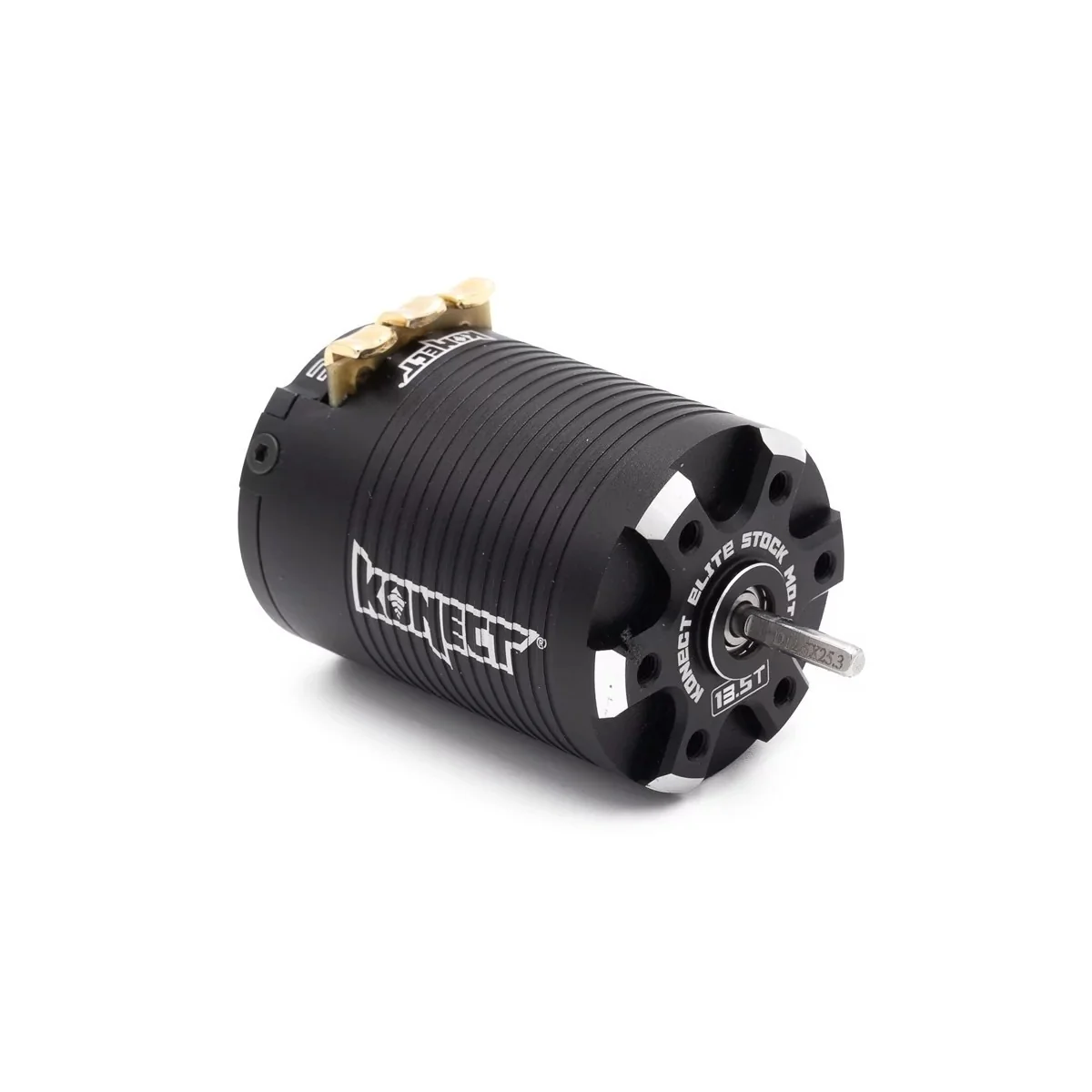 RC Buggy Hobbytech X-Mid 2WD 1/10 Combo Racing Pack Kit - 8.XMID.CO... RC Buggy Hobbytech X-Mid 2WD 1/10 Combo Racing Pack Kit - 8.XMID.CO...