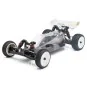 8.XMID.COMBO-RACE-Buggy RC Hobbytech X-Mid 2WD 1/10 Combo Racing Pack Kit
