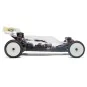 RC Buggy Hobbytech X-Mid 2WD 1/10 Combo Racing Pack Kit - 8.XMID.CO... 8.XMID.COMBO-RACE-RC Buggy Hobbytech X-Mid 2WD 1/10 Combo Racing Pack Kit
