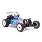 ONE32-32124T-Buggy RC 32ONE M24 BEE 1/24 2WD RTR - ONE32-32124T
