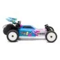 RC Buggy 32ONE M24 BEE 1/24 2WD RTR - ONE32-32124T - ONE32-32124T ONE32-32124T-RC Buggy 32ONE M24 BEE 1/24 2WD RTR - ONE32-32124T