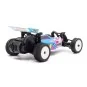 RC Buggy 32ONE M24 BEE 1/24 2WD RTR - ONE32-32124T - ONE32-32124T ONE32-32124T-RC Buggy 32ONE M24 BEE 1/24 2WD RTR - ONE32-32124T