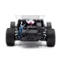RC Buggy 32ONE M24 BEE 1/24 2WD RTR - ONE32-32124T - ONE32-32124T ONE32-32124T-RC Buggy 32ONE M24 BEE 1/24 2WD RTR - ONE32-32124T