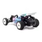 ONE32-32124T-Buggy RC 32ONE M24 BEE 1/24 2WD RTR - ONE32-32124T