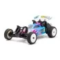 ONE32-32124T-Buggy RC 32ONE M24 BEE 1/24 2WD RTR - ONE32-32124T