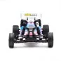 ONE32-32124T-Buggy RC 32ONE M24 BEE 1/24 2WD RTR - ONE32-32124T