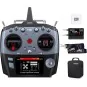Radio Radiolink T16D 16 voies 2,4 GHz avec récepteur R16F - RDL-T16... RDL-T16D-R16F-Radio Radiolink T16D 16 voies 2,4 GHz avec récepteur R16F - RDL-T16D-R16F