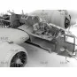 HP.52 Hampden B.Mk.I 1/48 model kit - ICM 48352 - ICM-48352 ICM-48352-HP.52 Hampden B.Mk.I 1/48 model kit - ICM 48352